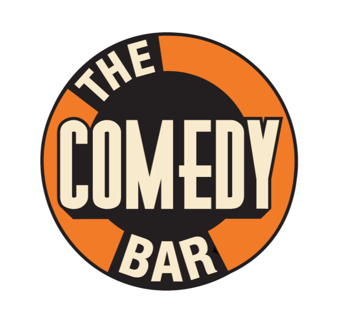The Comedy Bar