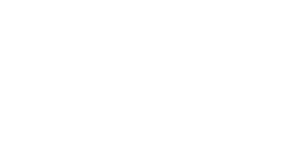 Logo commemorating Gino's East's 60th anniversary, celebrating 60 years — family owned and operated