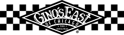Gino's East of Chicago